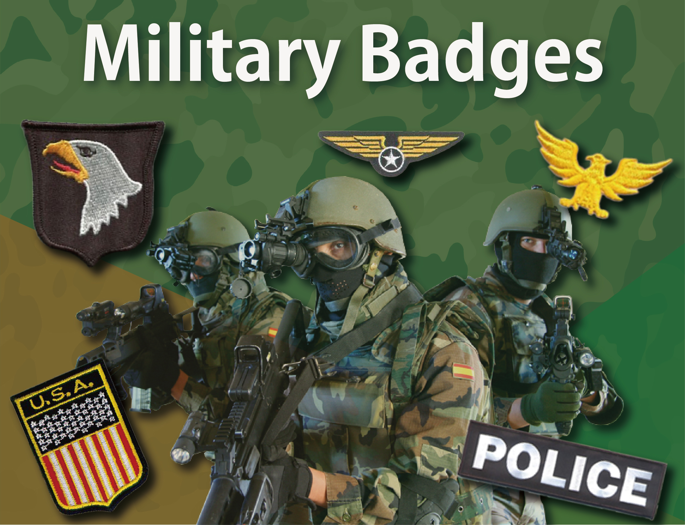 military-badges-royal-maye-chie-ent